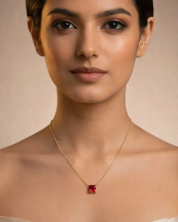 Stylish_Pendant_Necklace