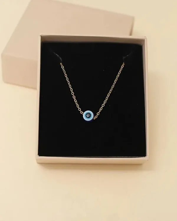 Minimalist_Chain_Set_Jewelry