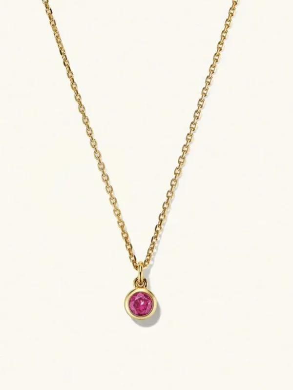 Modern_Chain_Set_With_Pendant