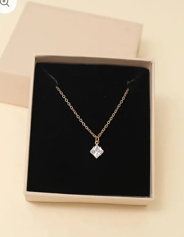 Trendy_Golden_Chain_Fashion_Jewelry