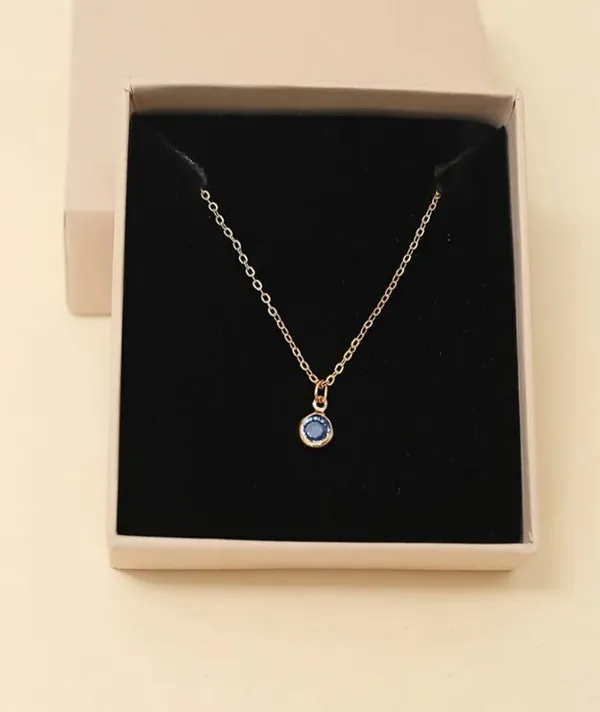Fashionable_Chain_Set_Jewelry