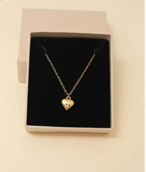 Premium_Chain_Set_Necklace