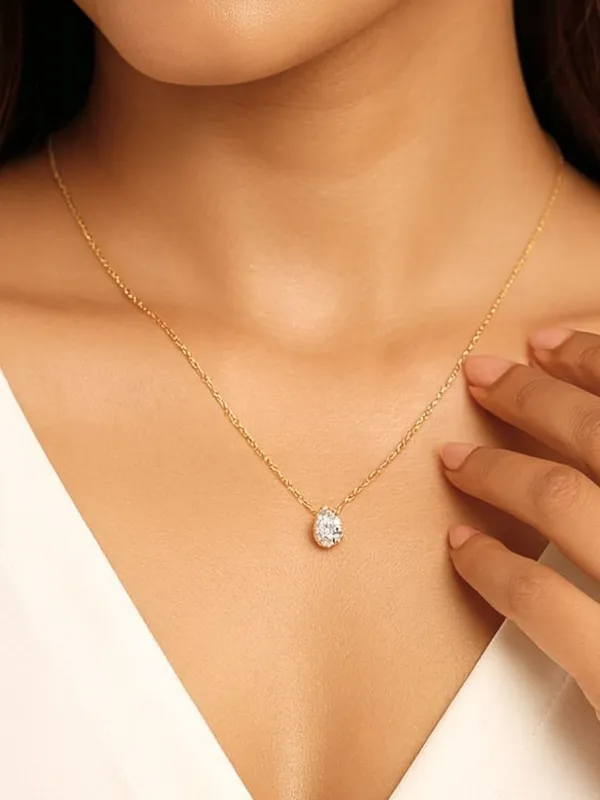 Classic_Chain_Set_For_All_Occasions