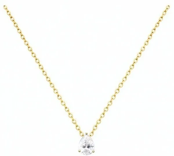 Classic_Chain_Set_For_All_Occasions