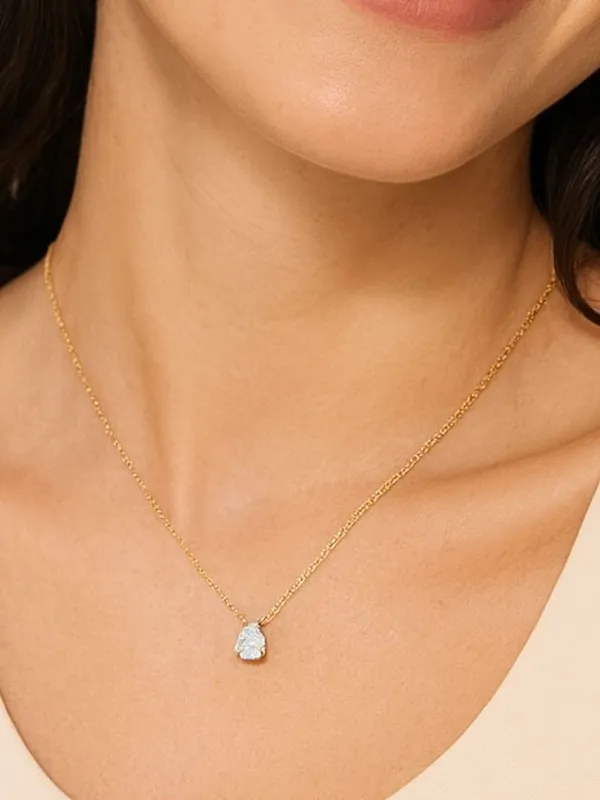 Classic_Chain_Set_For_All_Occasions
