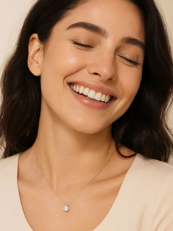 Classic_Chain_Set_For_All_Occasions