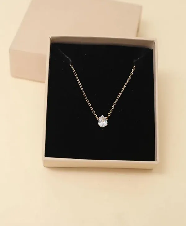 Classic_Chain_Set_For_All_Occasions