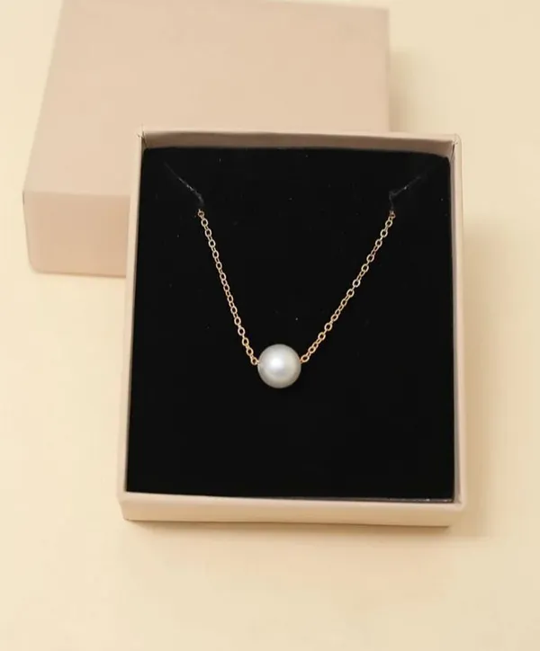 Stylish_Chain_Set_For_Daily_Wear