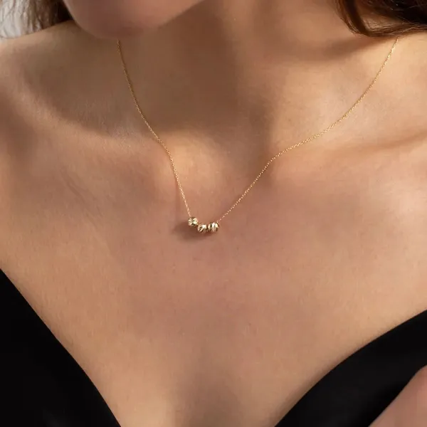 Trendy_Chain_Set_With_Pendant