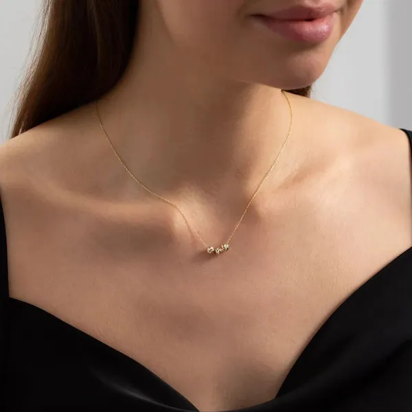Trendy_Chain_Set_With_Pendant