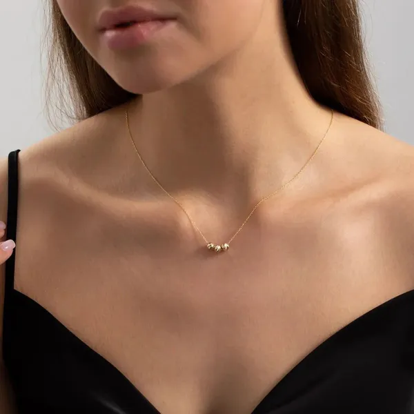 Trendy_Chain_Set_With_Pendant