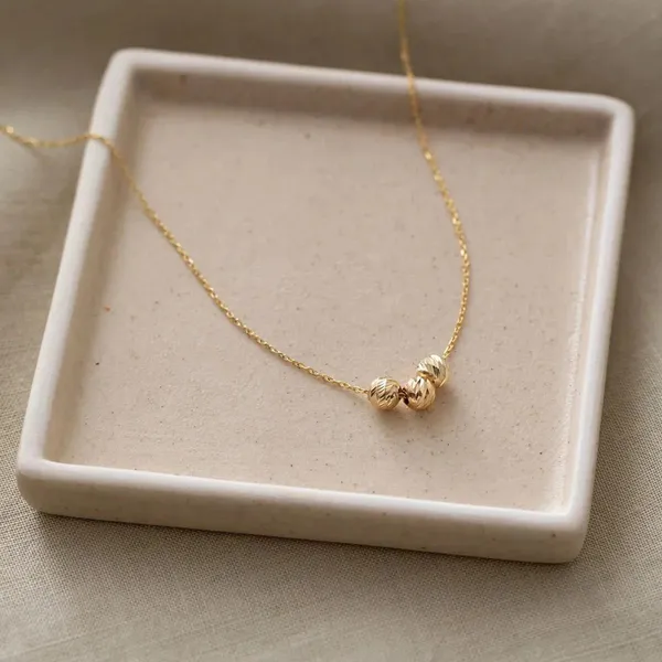 Trendy_Chain_Set_With_Pendant