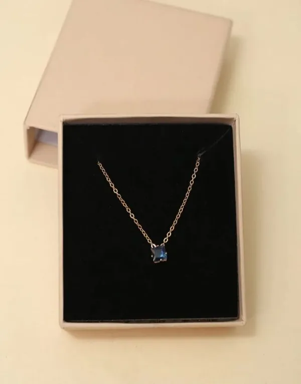 Daily_Wear_Chain_Set