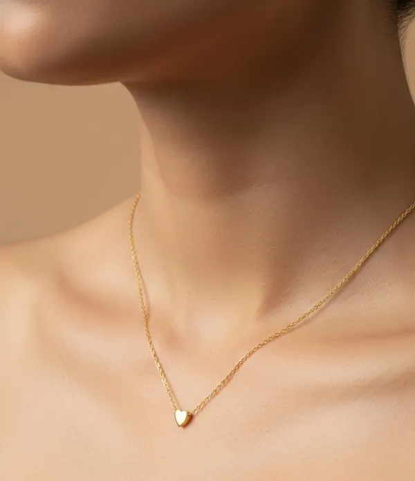 Premium_Chain_Set_For_Men_&_Women