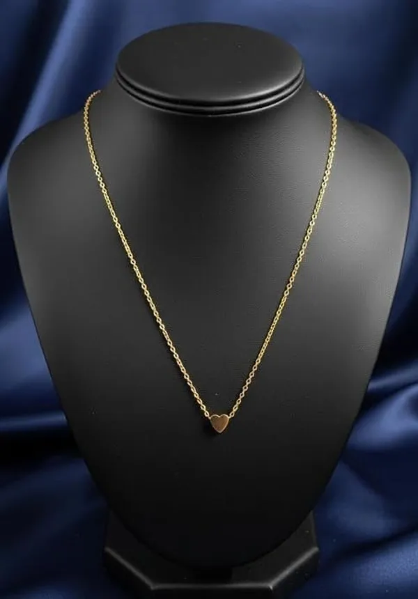 Premium_Chain_Set_For_Men_&_Women