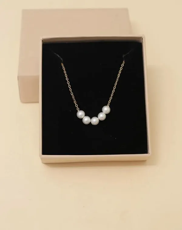 Stylish_Chain_Set_For_Casual_Wear
