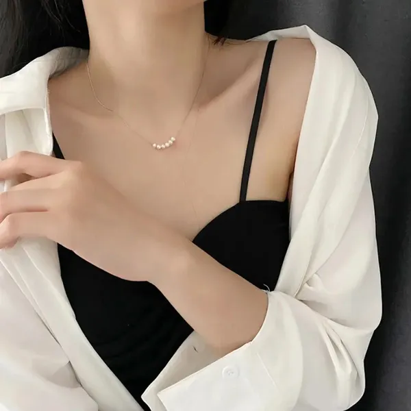 Stylish_Chain_Set_For_Casual_Wear