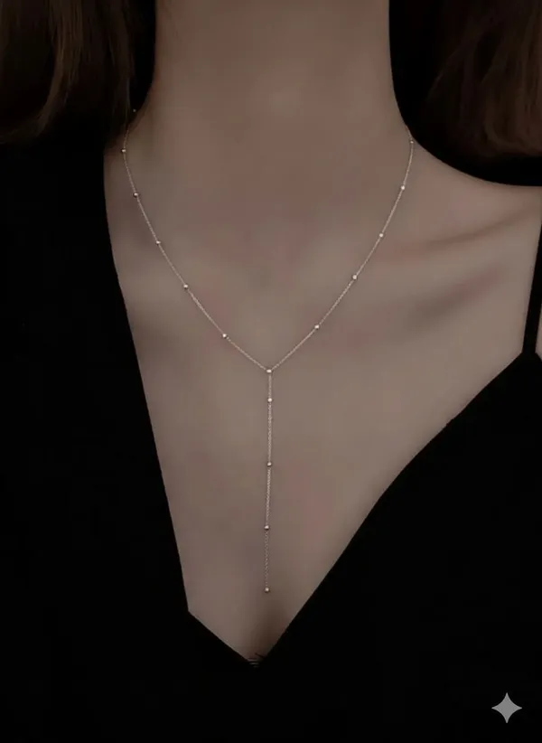 Designer_Chain_Set_Collection