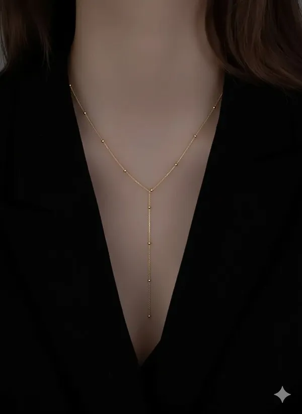 Designer_Chain_Set_Collection