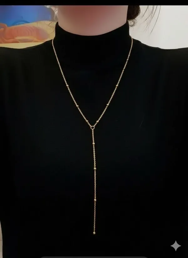 Designer_Chain_Set_Collection