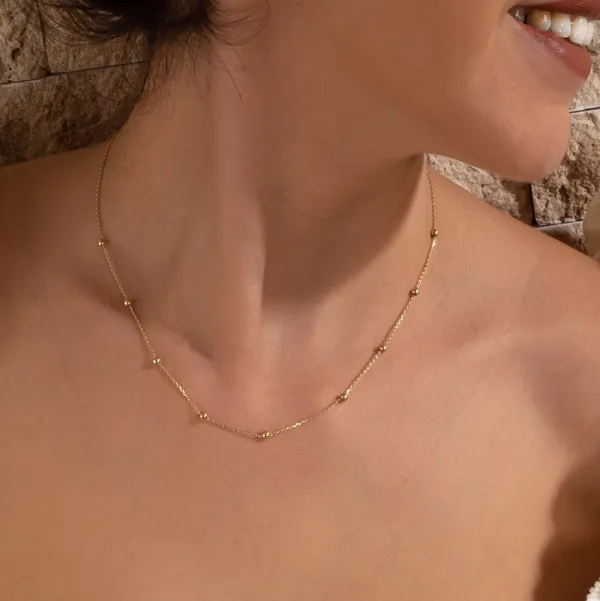 Modern_Chain_Set_Necklace