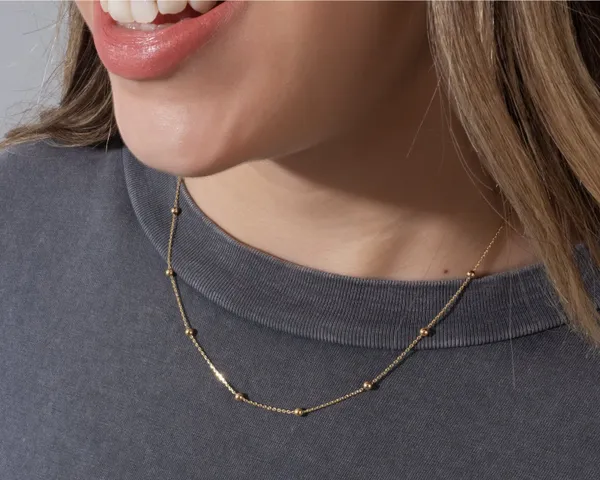 Modern_Chain_Set_Necklace