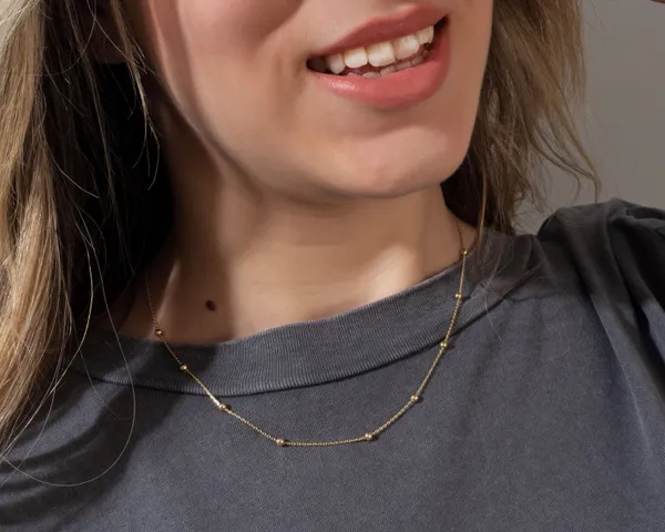 Modern_Chain_Set_Necklace