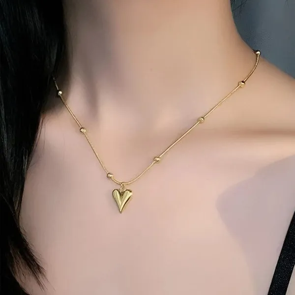 Fashion_Chain_Set_For_Men_&_Women
