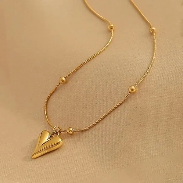 Fashion_Chain_Set_For_Men_&_Women