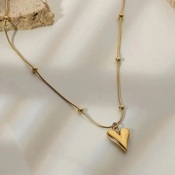 Fashion_Chain_Set_For_Men_&_Women