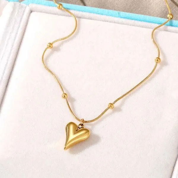 Fashion_Chain_Set_For_Men_&_Women