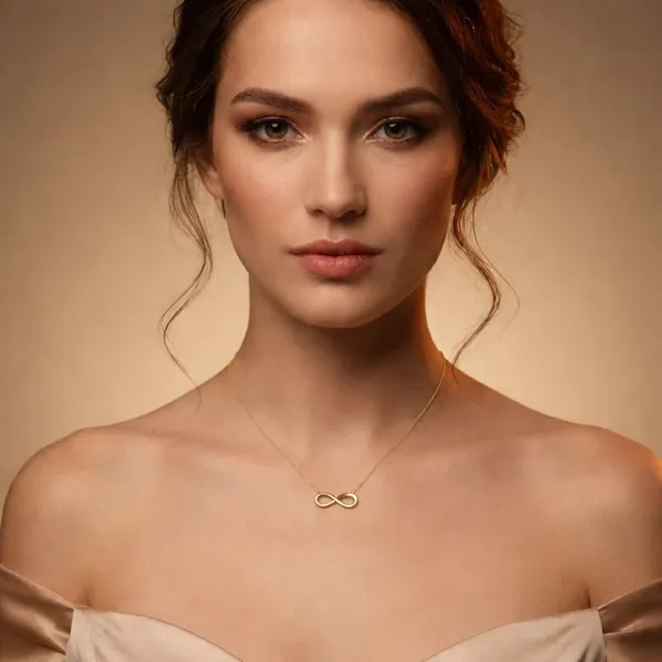 Stylish_Chain_Set_For_Women