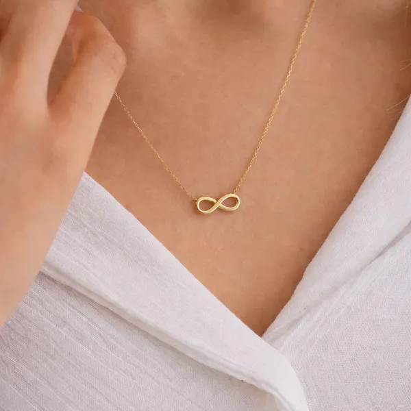 Stylish_Chain_Set_For_Women