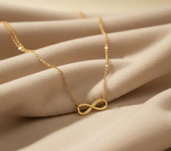 Stylish_Chain_Set_For_Women