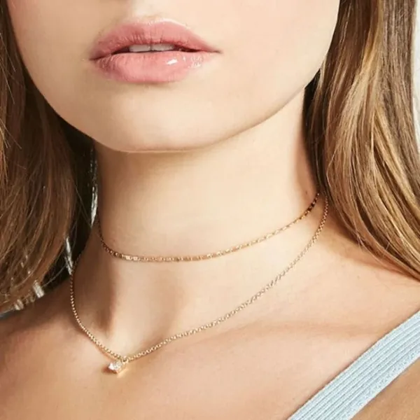 Trendy_Chain_Set_Collection