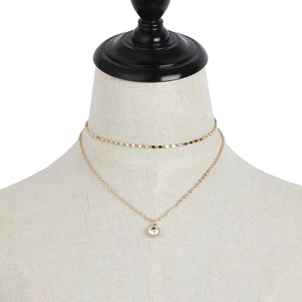 Trendy_Chain_Set_Collection