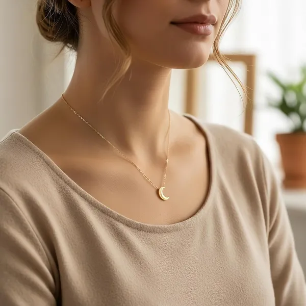 Casual_Wear_Chain_Set