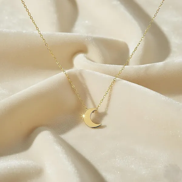 Casual_Wear_Chain_Set