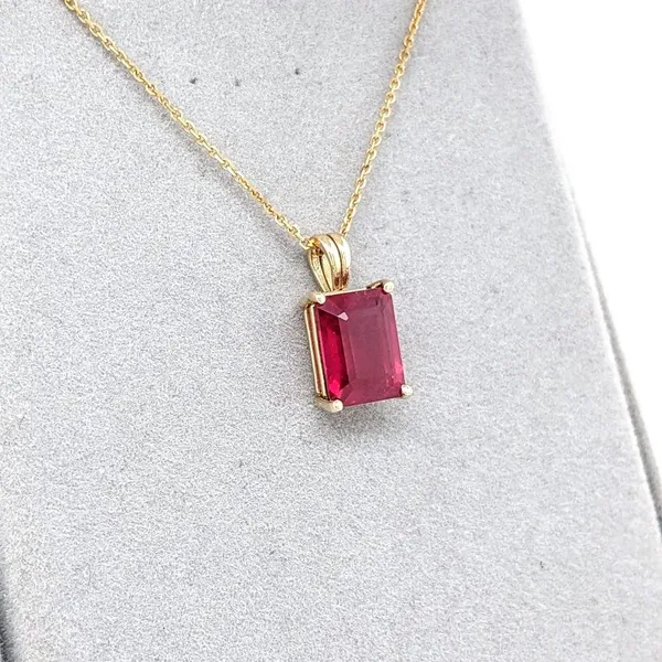 Classic_Single_Pendant_Jewelry