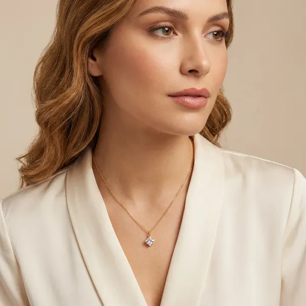 Trendy_Golden_Chain_Fashion_Jewelry
