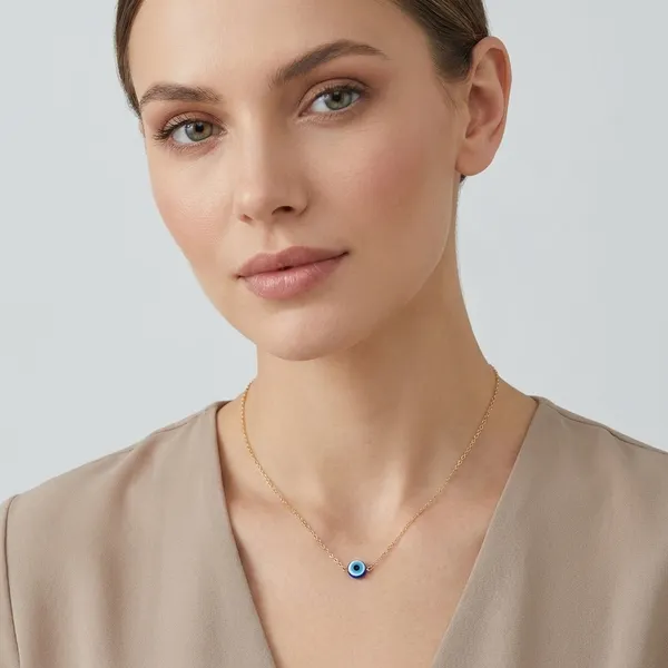 Minimalist_Chain_Set_Jewelry