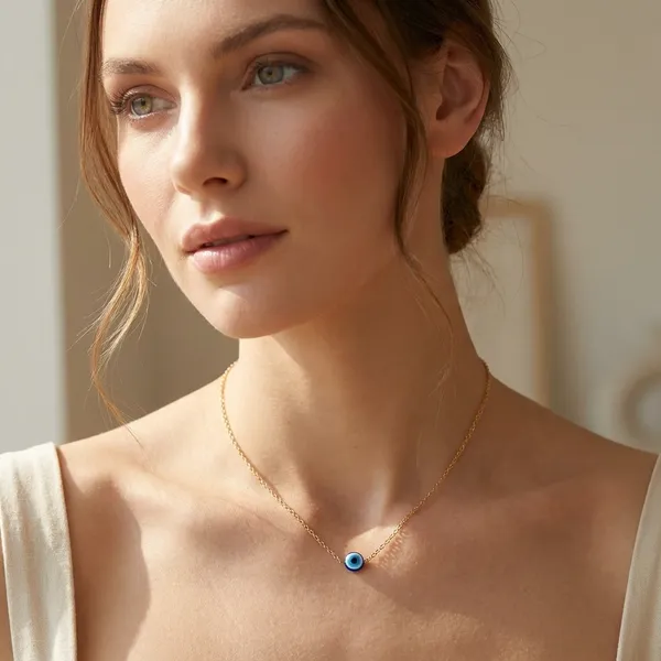 Minimalist_Chain_Set_Jewelry