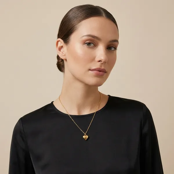 Premium_Chain_Set_Necklace