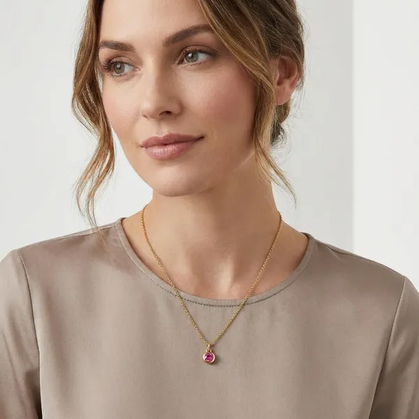 Modern_Chain_Set_With_Pendant