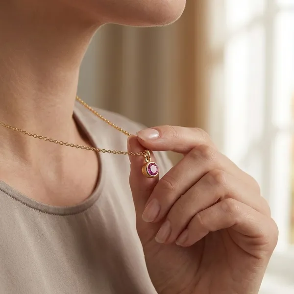 Modern_Chain_Set_With_Pendant