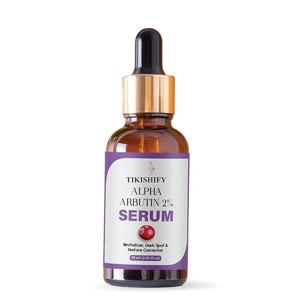 Alpha_Arbutin_2%_Serum_-_Revitalizer,_Dark_Spot_&_Texture_Corrector_(30Ml)