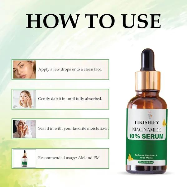 Niacinamide_10_Serum_Reduces_Blemishes_Acne_Marks_30Ml_1_01_Fl_Oz