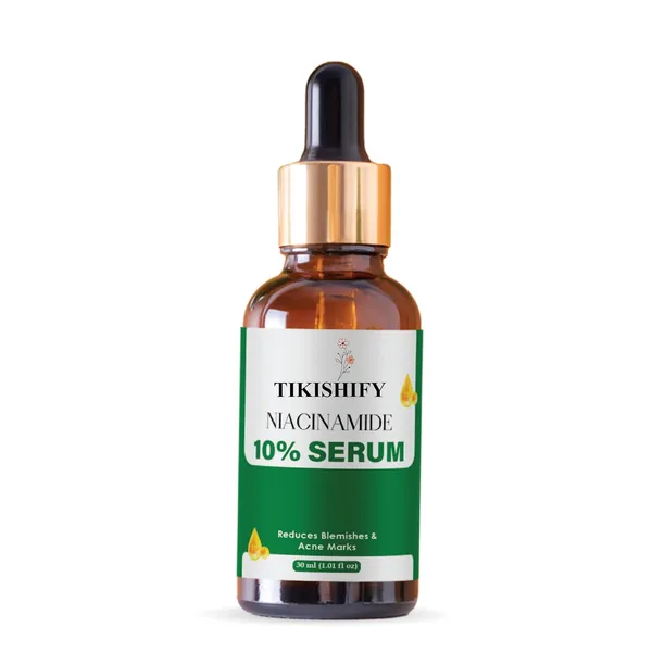 Niacinamide_10_Serum_Reduces_Blemishes_Acne_Marks_30Ml_1_01_Fl_Oz