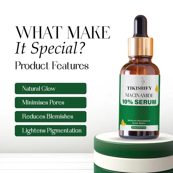 Niacinamide_10_Serum_Reduces_Blemishes_Acne_Marks_30Ml_1_01_Fl_Oz