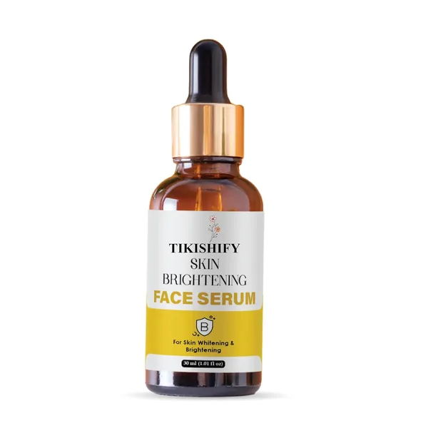 Skin_Brightening_Face_Serum_For_Skin_Whitening_Brightening_30Ml_1_01_Fl_Oz